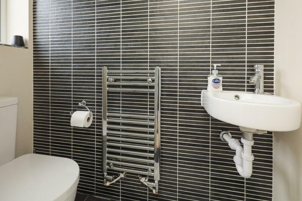Additional property image - Copeland Close, Warton, Tamworth
