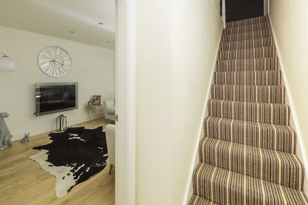 Additional property image - Copeland Close, Warton, Tamworth