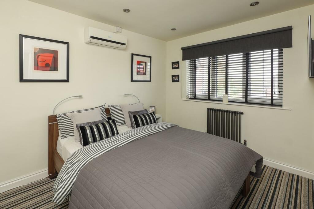 Additional property image - Copeland Close, Warton, Tamworth