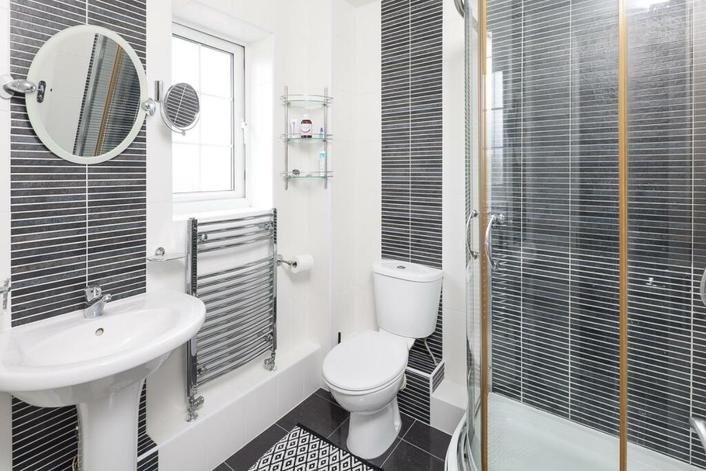Additional property image - Copeland Close, Warton, Tamworth