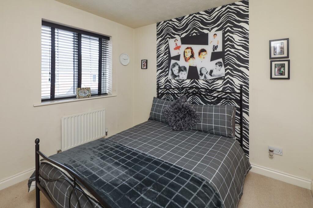 Additional property image - Copeland Close, Warton, Tamworth