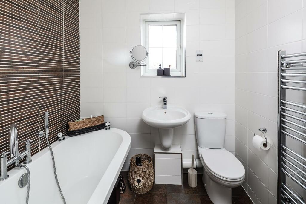 Additional property image - Copeland Close, Warton, Tamworth
