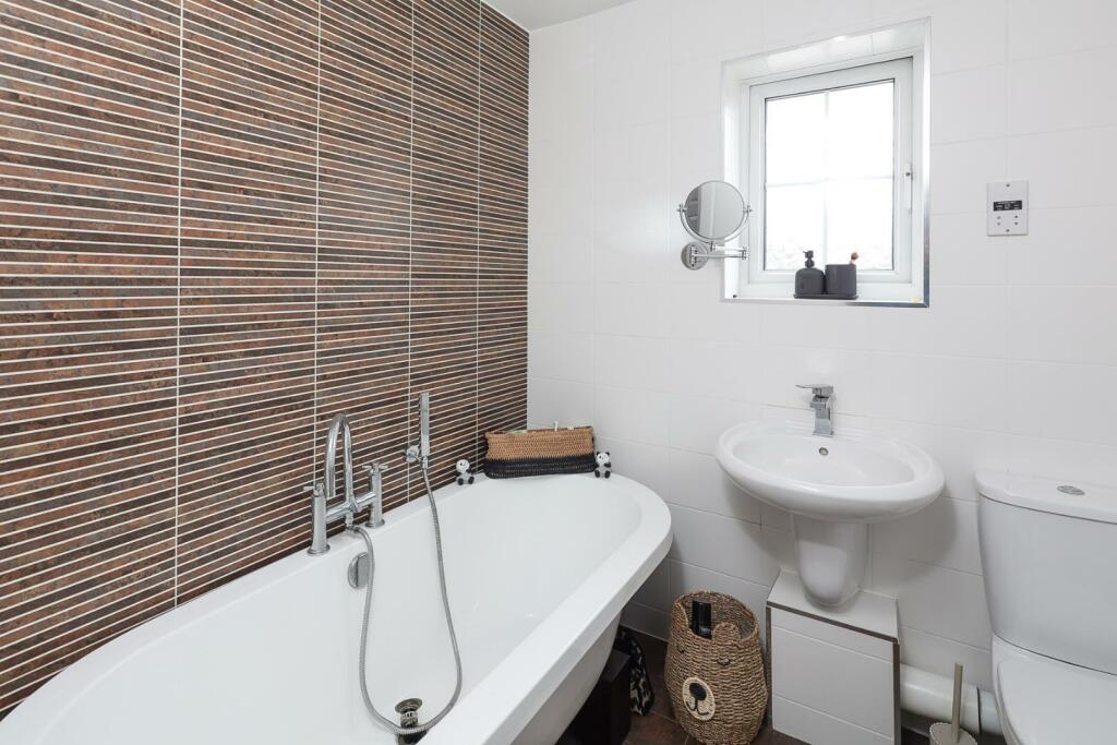 Additional property image - Copeland Close, Warton, Tamworth