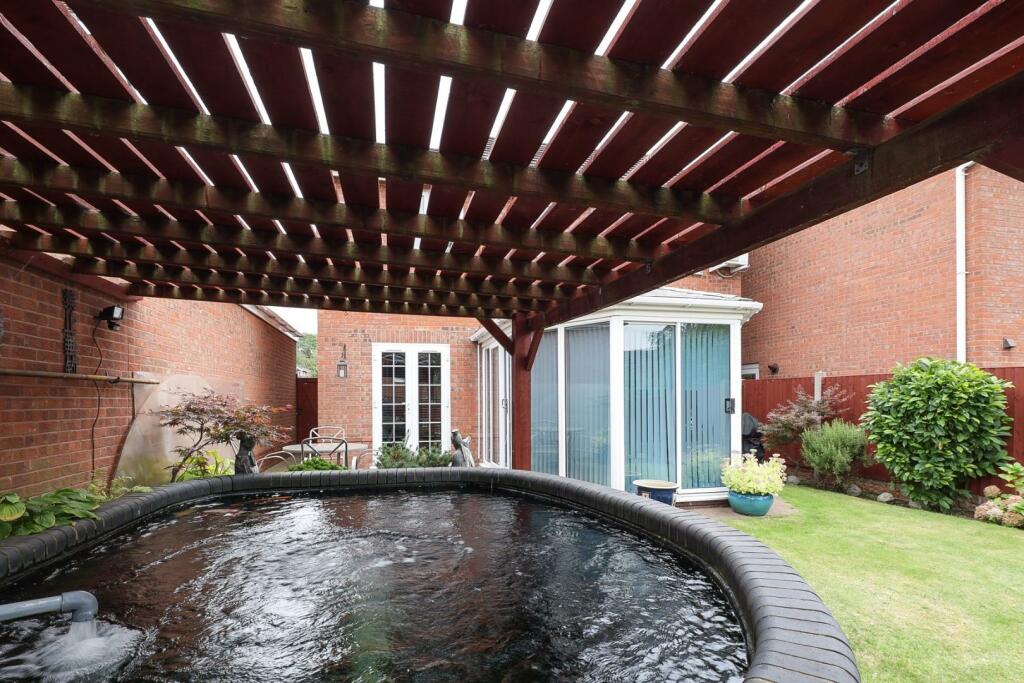 Additional property image - Copeland Close, Warton, Tamworth