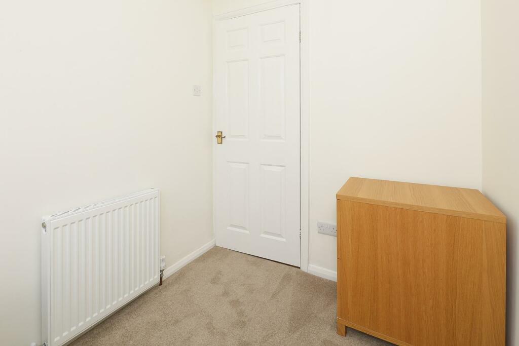 Additional property image - Watton Lane, Water Orton