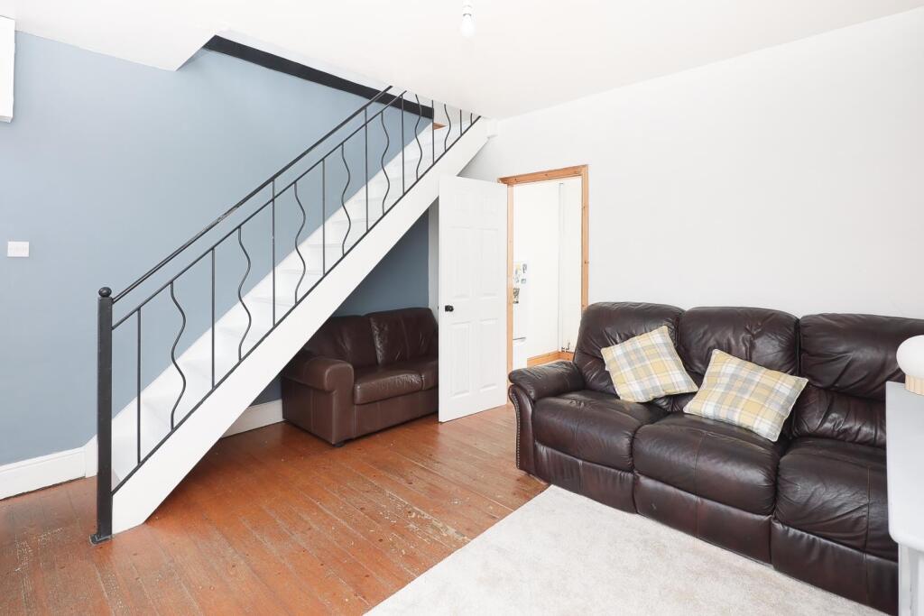 Additional property image - Mercer Avenue, Water Orton