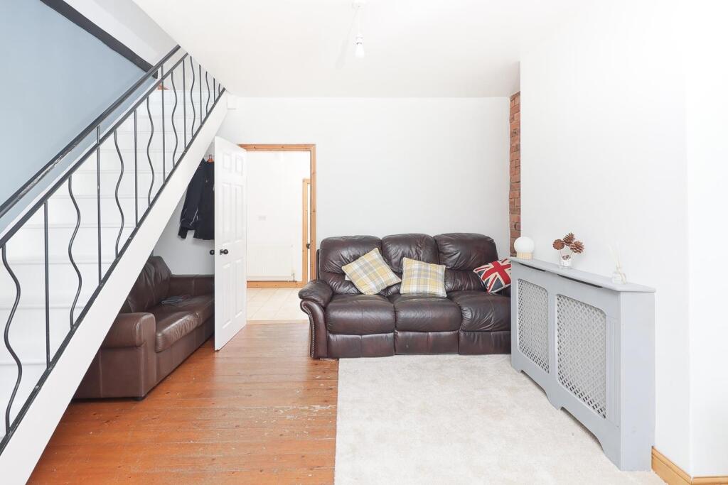 Additional property image - Mercer Avenue, Water Orton