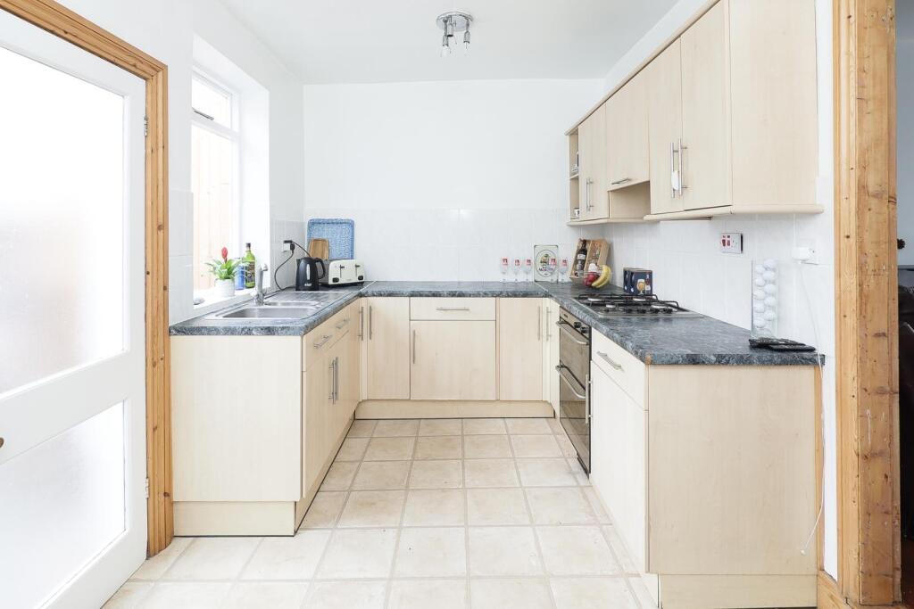 Additional property image - Mercer Avenue, Water Orton