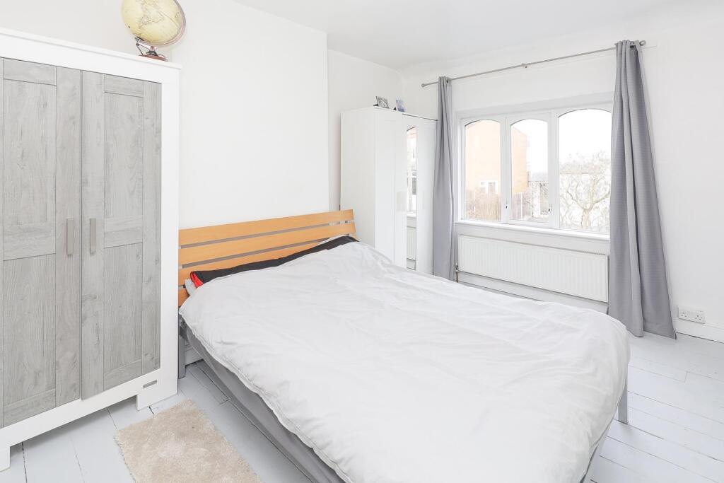 Additional property image - Mercer Avenue, Water Orton