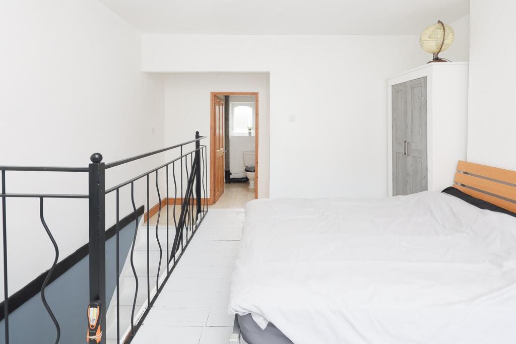 Additional property image - Mercer Avenue, Water Orton
