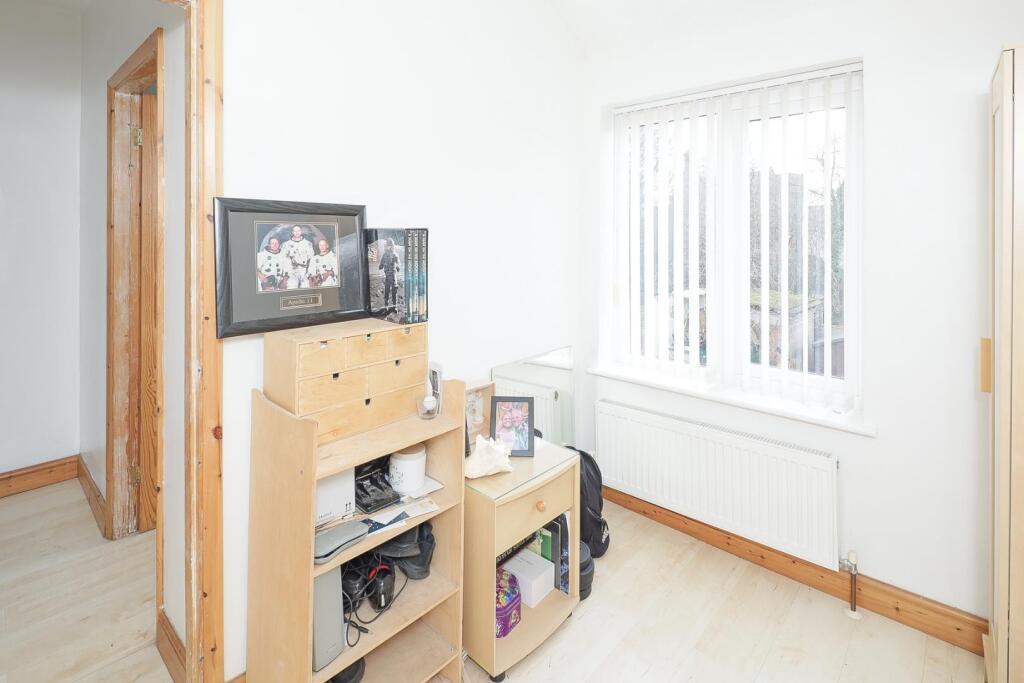 Additional property image - Mercer Avenue, Water Orton