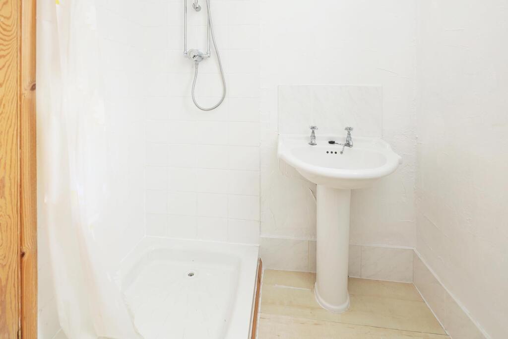 Additional property image - Mercer Avenue, Water Orton