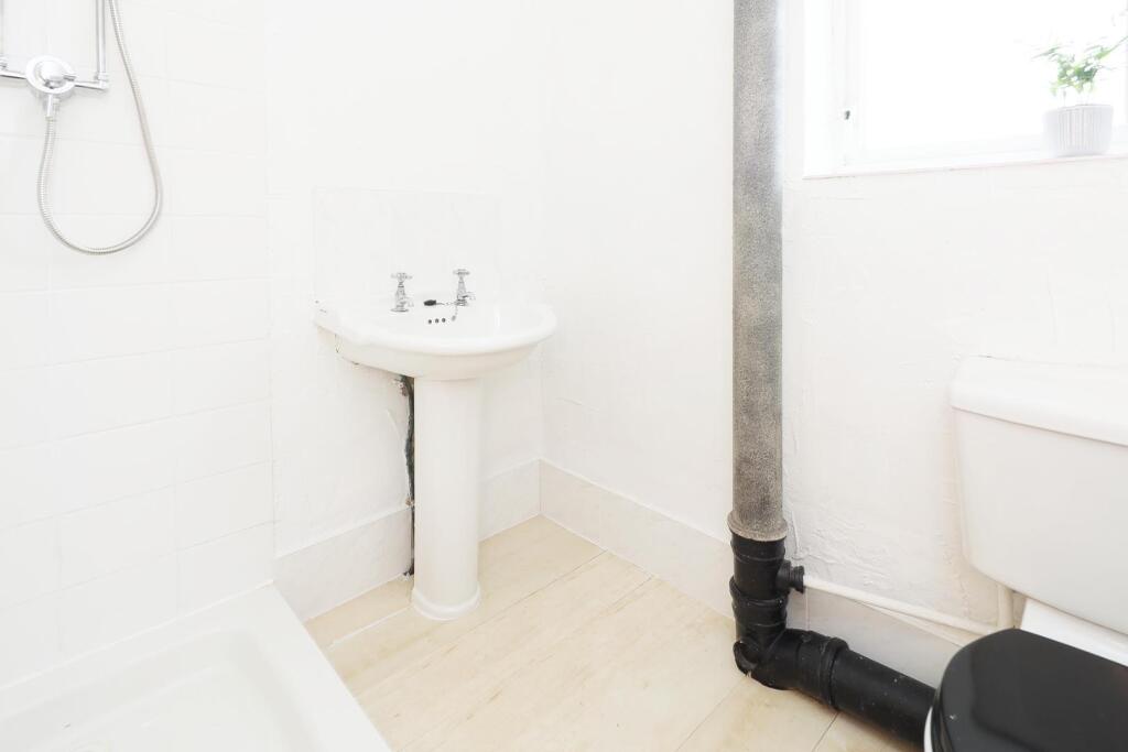Additional property image - Mercer Avenue, Water Orton
