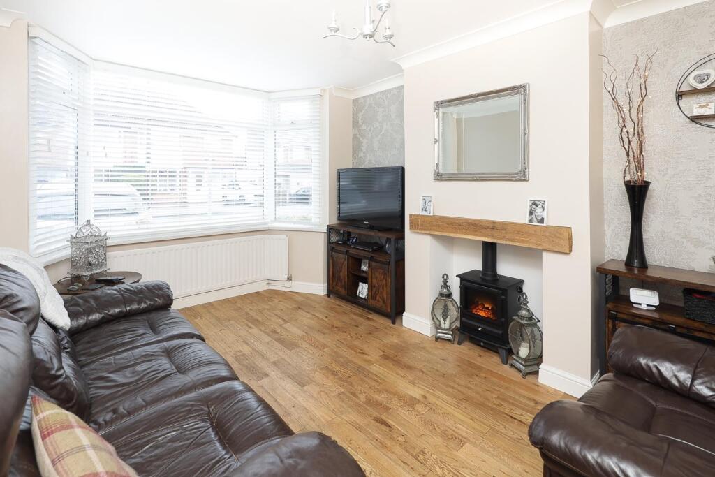 Additional property image - Southfield Avenue, Castle Bromwich, Birmingham