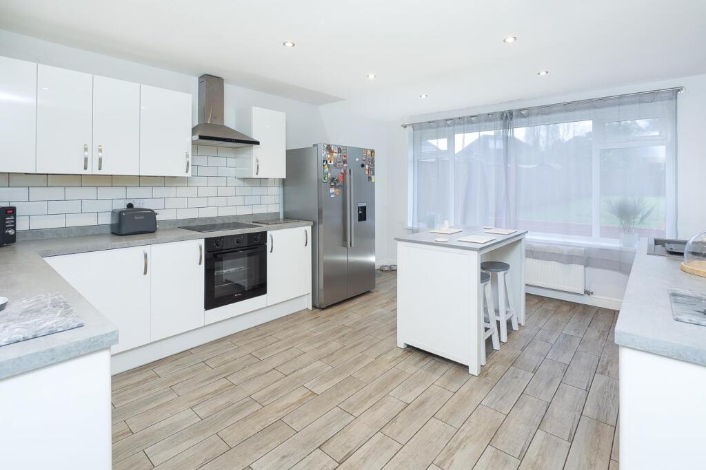 Additional property image - Southfield Avenue, Castle Bromwich, Birmingham