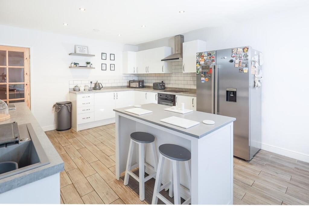Additional property image - Southfield Avenue, Castle Bromwich, Birmingham