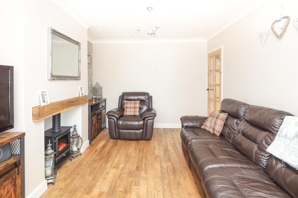 Additional property image - Southfield Avenue, Castle Bromwich, Birmingham