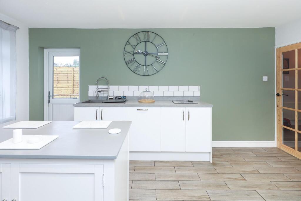 Additional property image - Southfield Avenue, Castle Bromwich, Birmingham