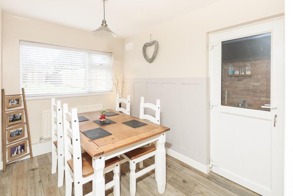 Additional property image - Southfield Avenue, Castle Bromwich, Birmingham