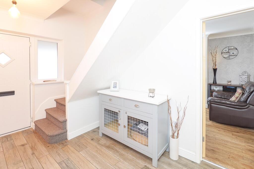 Additional property image - Southfield Avenue, Castle Bromwich, Birmingham