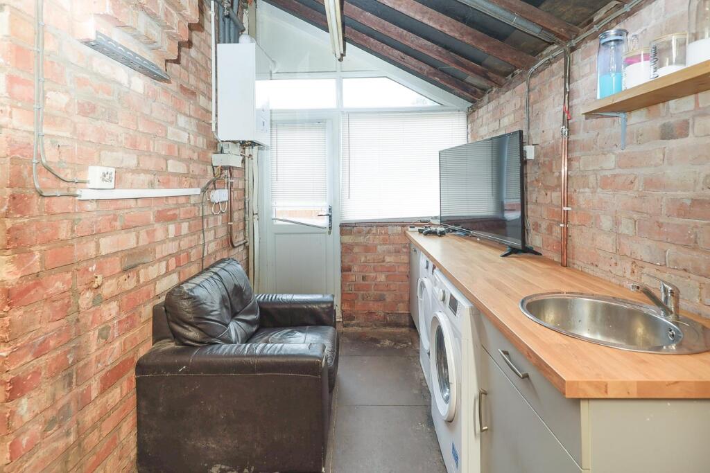 Additional property image - Southfield Avenue, Castle Bromwich, Birmingham