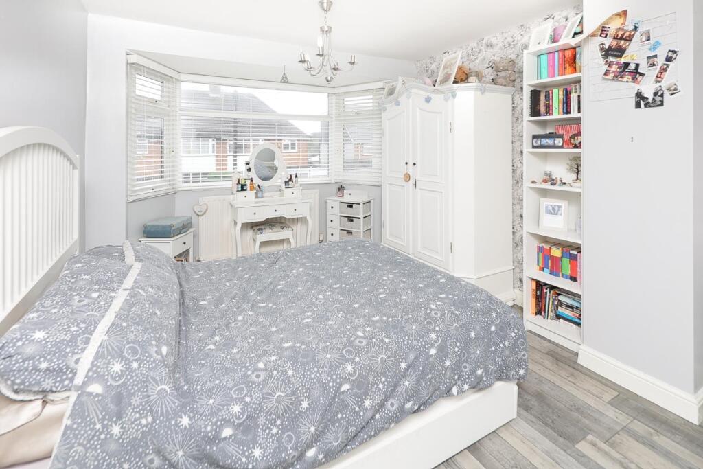 Additional property image - Southfield Avenue, Castle Bromwich, Birmingham