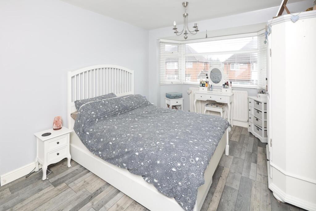 Additional property image - Southfield Avenue, Castle Bromwich, Birmingham