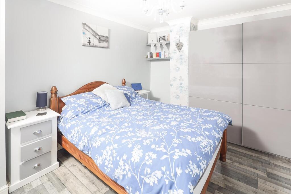 Additional property image - Southfield Avenue, Castle Bromwich, Birmingham