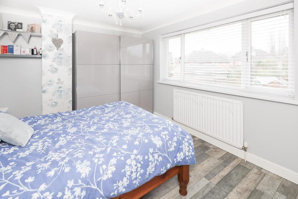 Additional property image - Southfield Avenue, Castle Bromwich, Birmingham