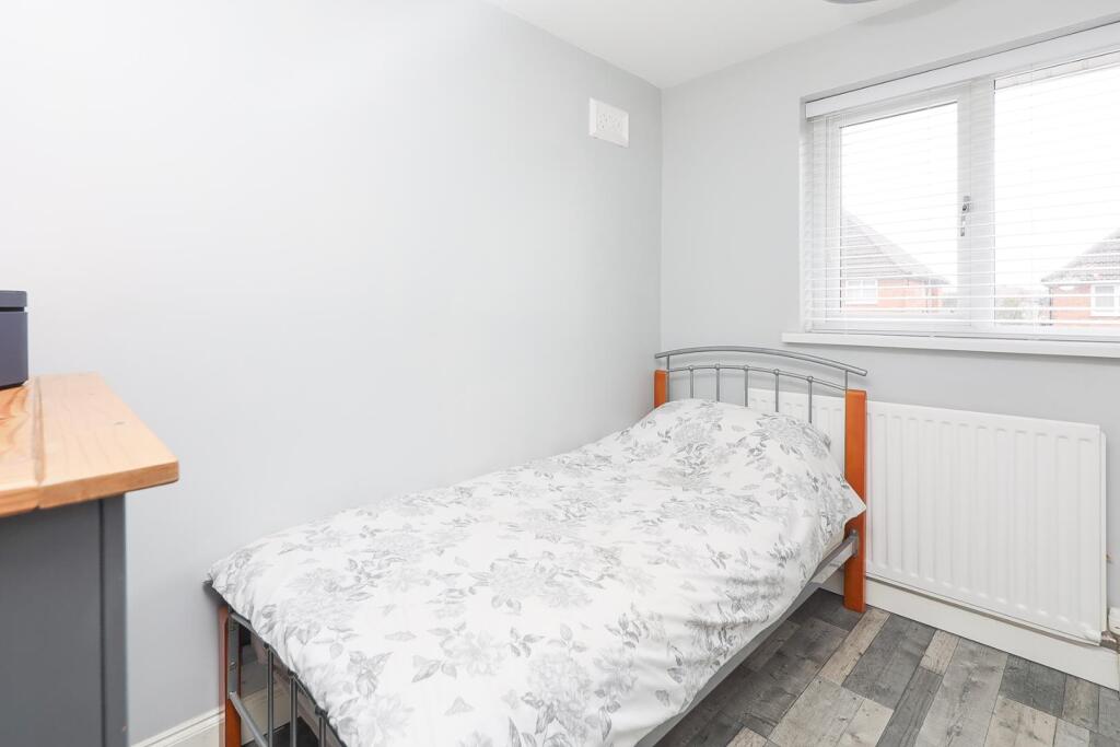 Additional property image - Southfield Avenue, Castle Bromwich, Birmingham