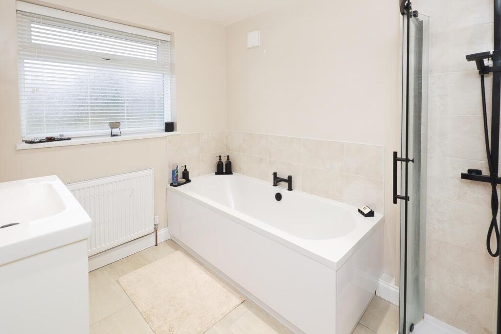 Additional property image - Southfield Avenue, Castle Bromwich, Birmingham
