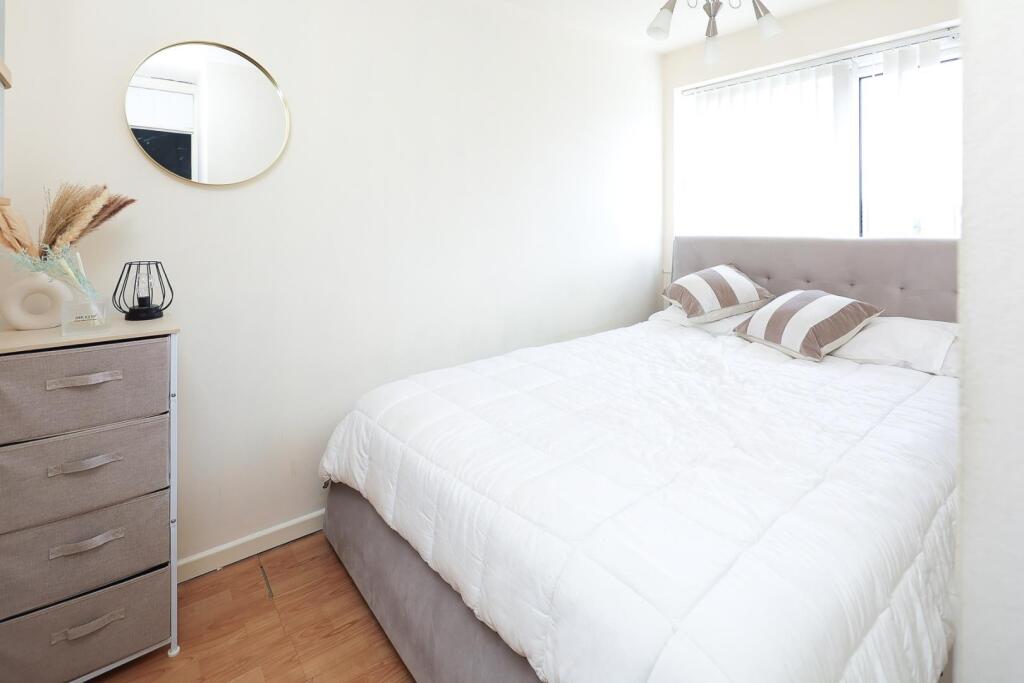 Additional property image - Partridge Close, Chelmsley Wood, Birmingham