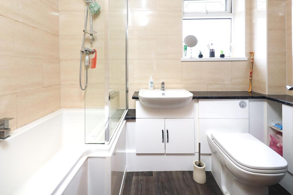 Additional property image - Partridge Close, Chelmsley Wood, Birmingham