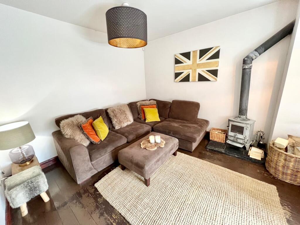 Additional property image - Birmingham Road, Water Orton, Birmingham