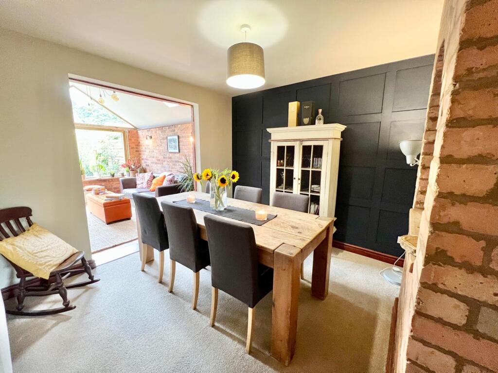Additional property image - Birmingham Road, Water Orton, Birmingham