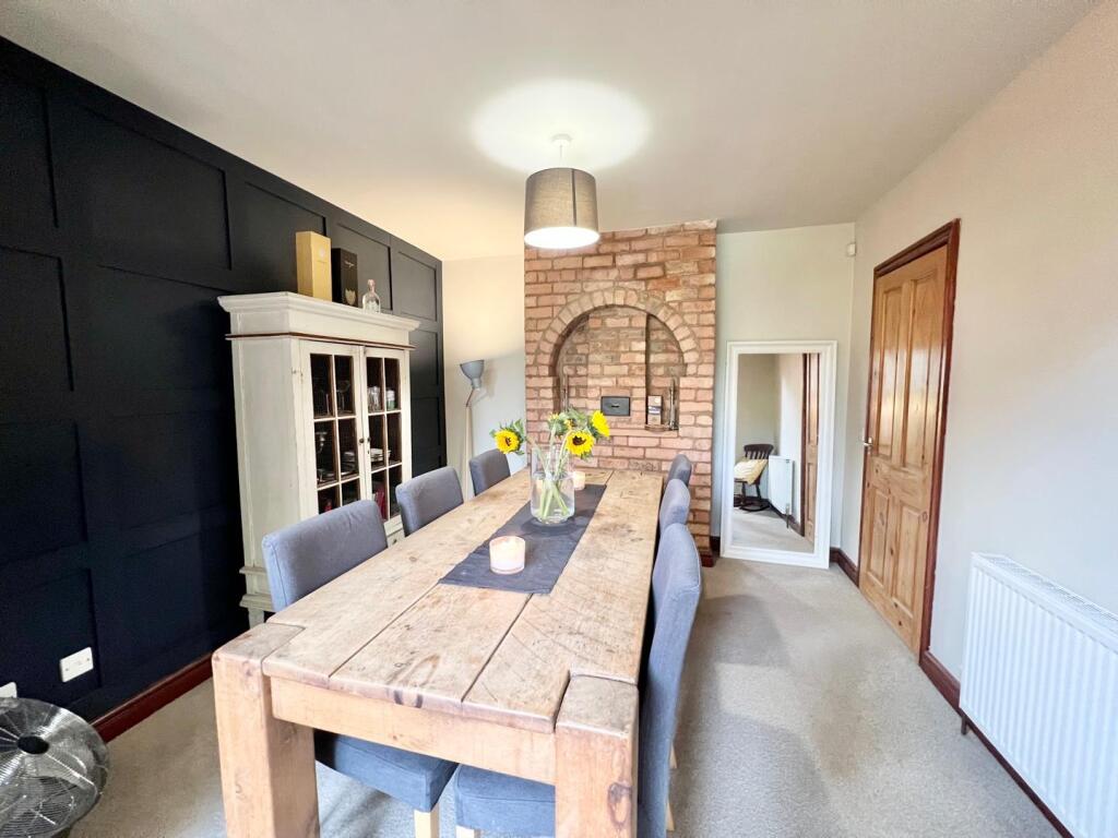 Additional property image - Birmingham Road, Water Orton, Birmingham