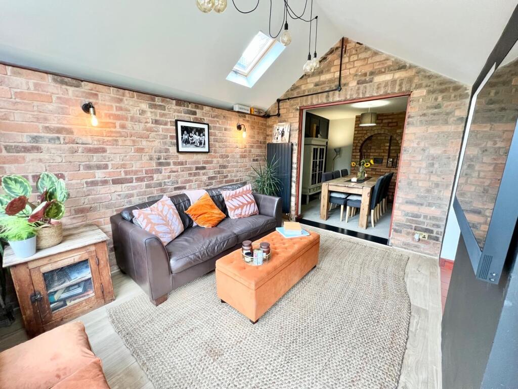 Additional property image - Birmingham Road, Water Orton, Birmingham