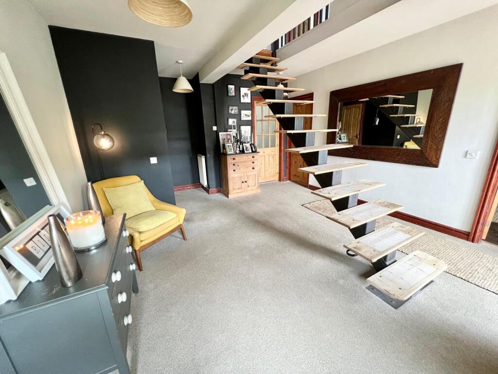 Additional property image - Birmingham Road, Water Orton, Birmingham