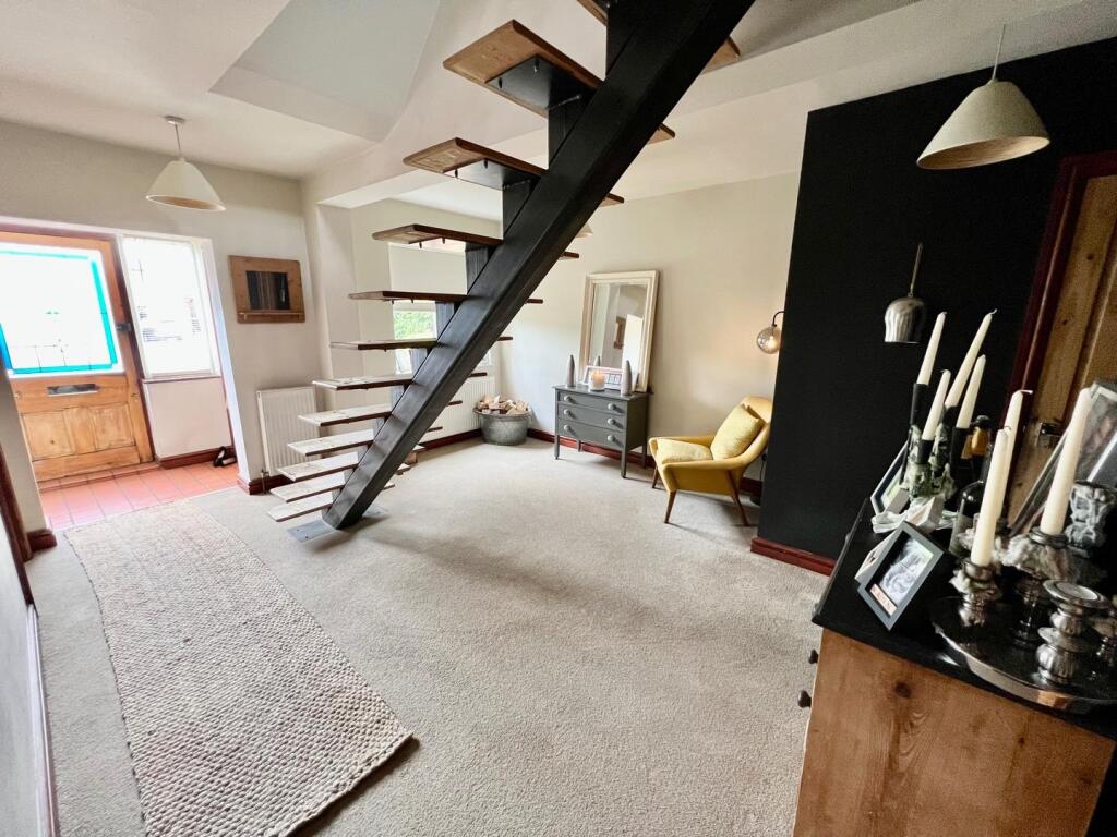 Additional property image - Birmingham Road, Water Orton, Birmingham