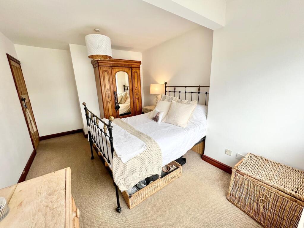 Additional property image - Birmingham Road, Water Orton, Birmingham