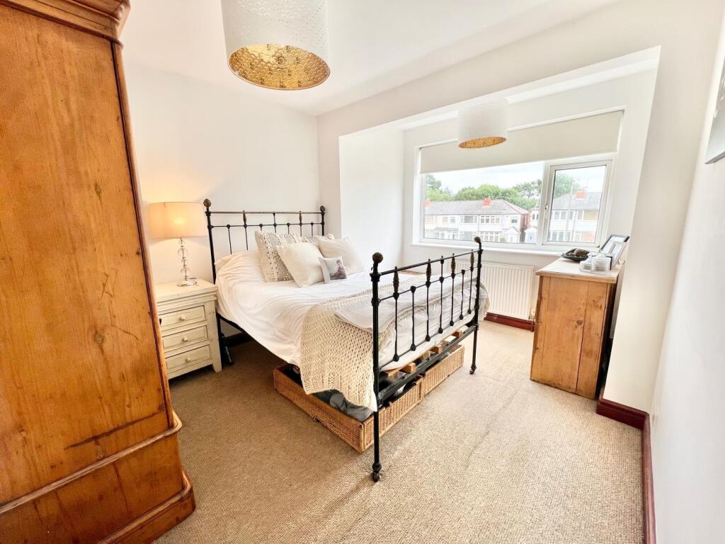 Additional property image - Birmingham Road, Water Orton, Birmingham