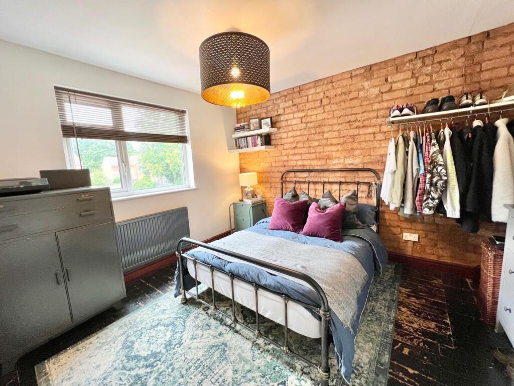 Additional property image - Birmingham Road, Water Orton, Birmingham