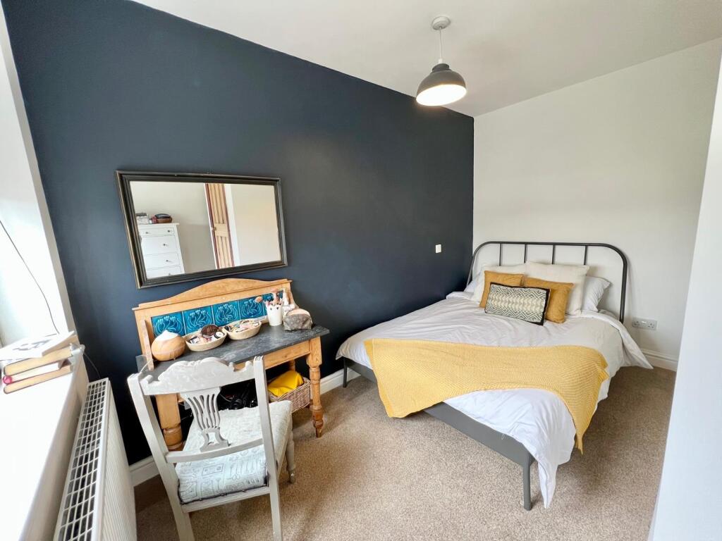 Additional property image - Birmingham Road, Water Orton, Birmingham