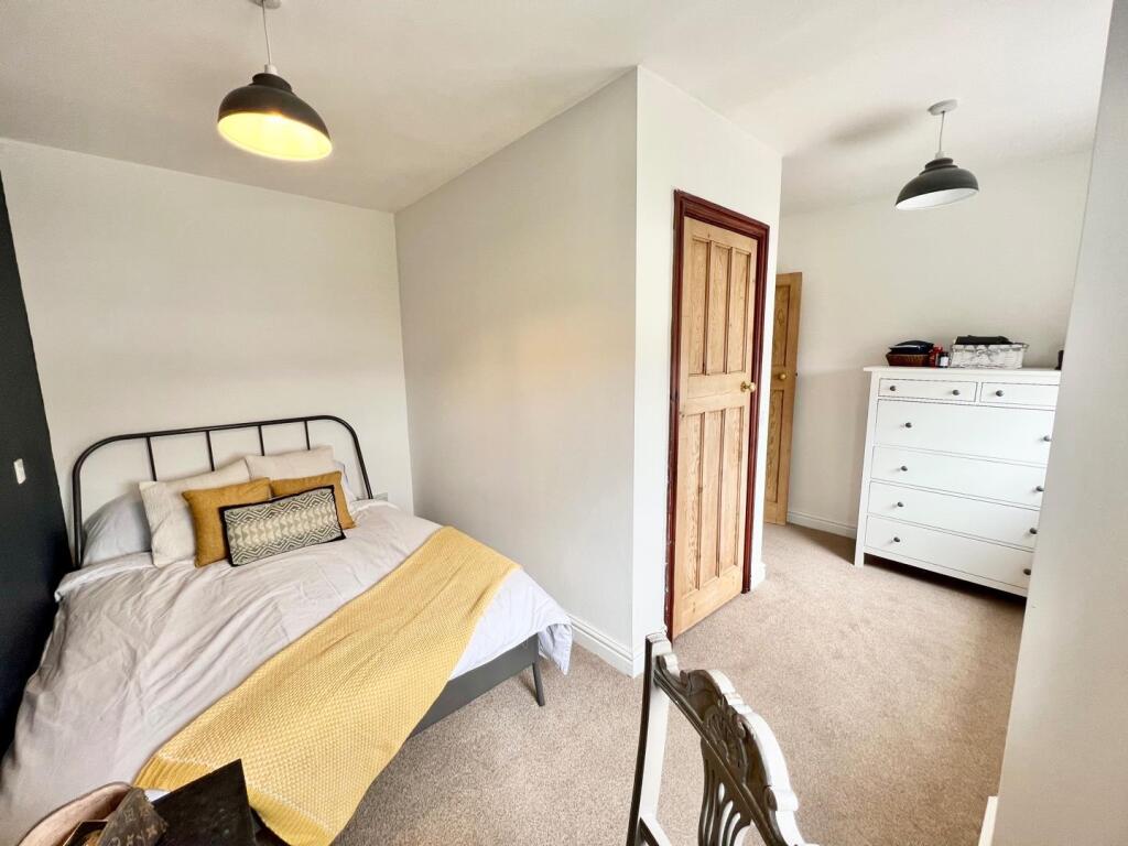 Additional property image - Birmingham Road, Water Orton, Birmingham