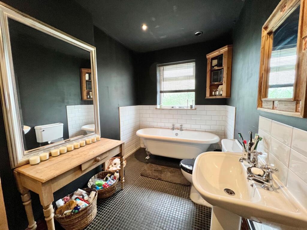 Additional property image - Birmingham Road, Water Orton, Birmingham