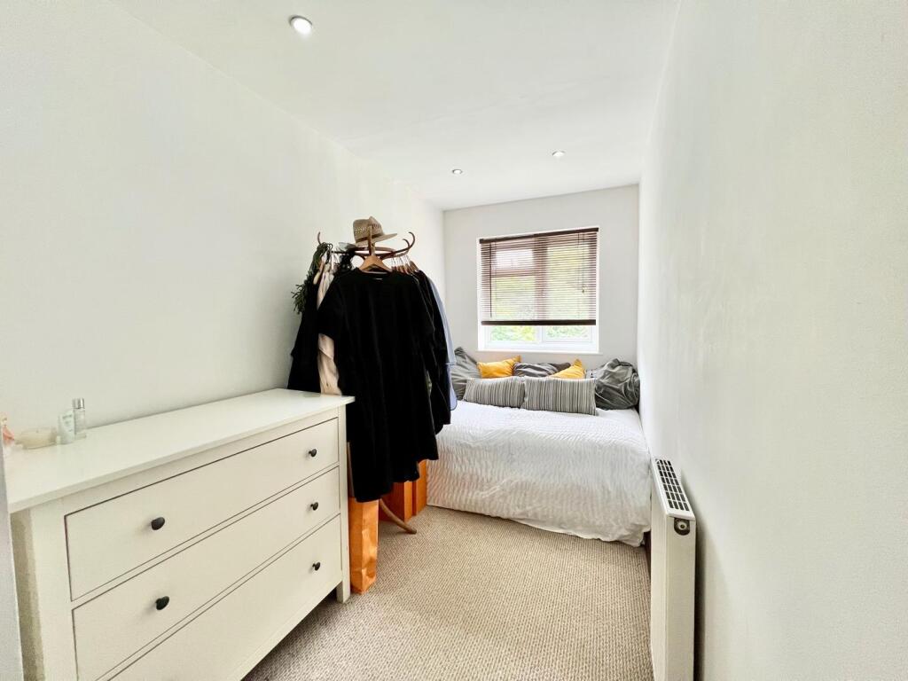 Additional property image - Birmingham Road, Water Orton, Birmingham