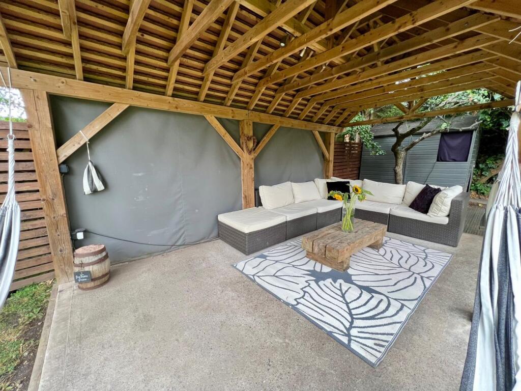 Additional property image - Birmingham Road, Water Orton, Birmingham