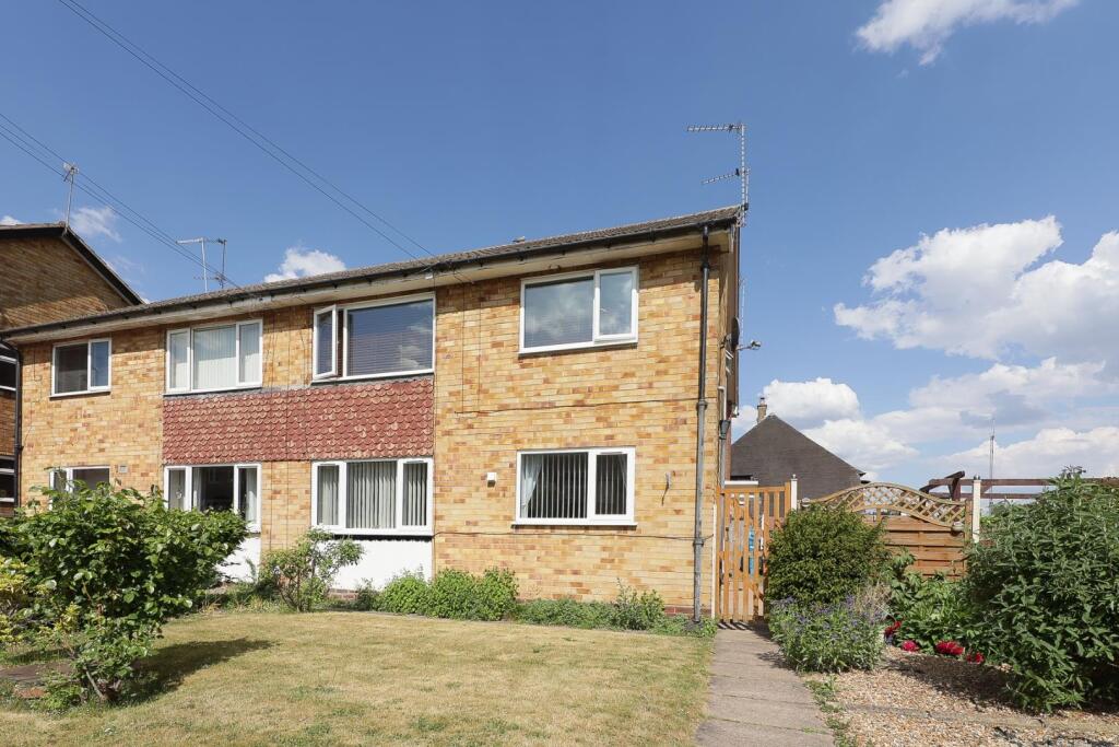 Main image of property: Manor House Lane, Water Orton, Birmingham