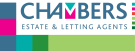 Chambers Property, Water Orton Estate Agent Logo