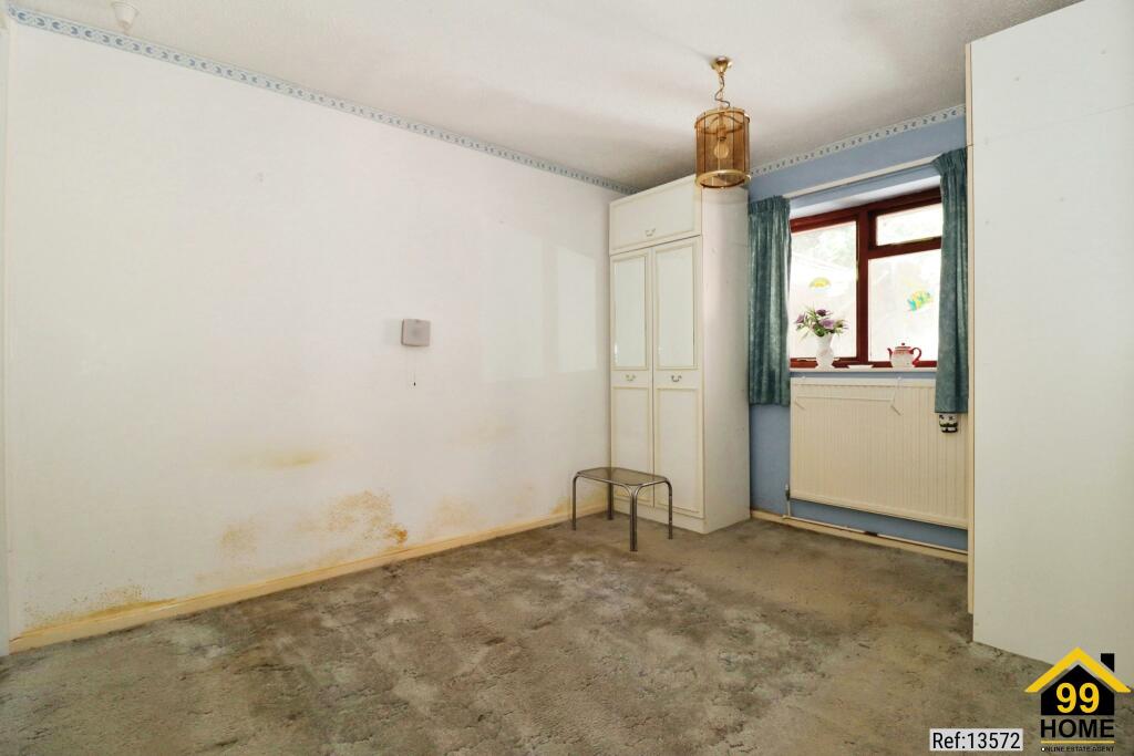 Additional property image - Lilliput Court, Chipping Sodbury, Bristol, Gloucestershire, BS37